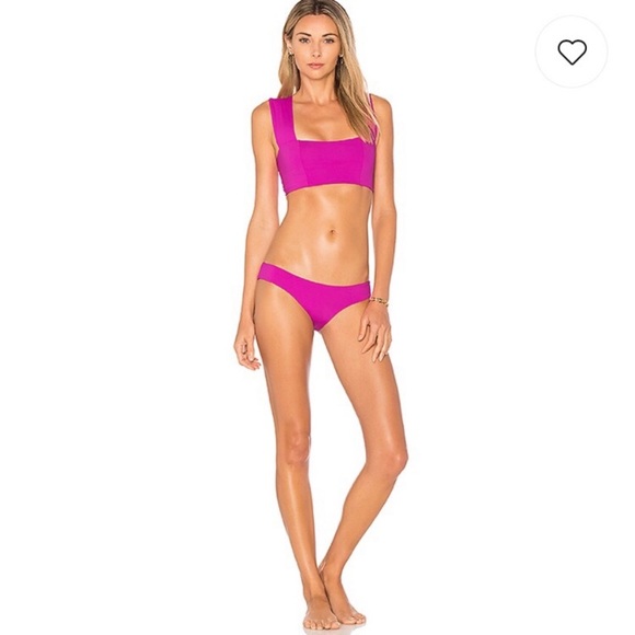 ISO!!!! I need this set!! Let me know if you find - Picture 1 of 1